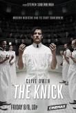 pelicula The Knick