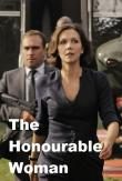 pelicula The Honourable Woman