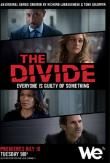 pelicula The Divide