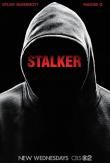 pelicula Stalker