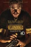 pelicula Klondike