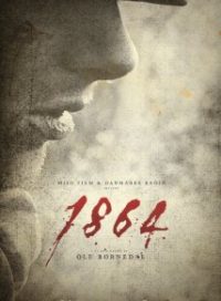 pelicula 1864