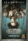 pelicula Houdini