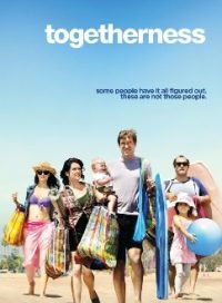 pelicula Togetherness