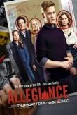 pelicula Allegiance