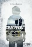 pelicula Gracepoint