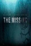 pelicula The Missing