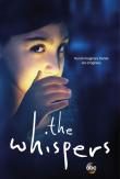 pelicula The Whispers