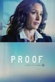 pelicula Proof