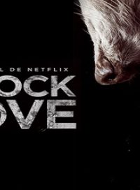 pelicula Hemlock Grove