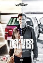 pelicula The Driver