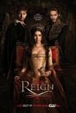 pelicula Reign