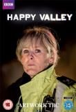 pelicula Happy Valley