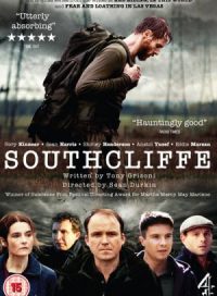 pelicula Southcliffe