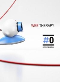 pelicula Web Therapy España