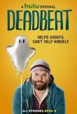 pelicula Deadbeat