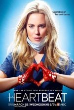 pelicula Heartbeat