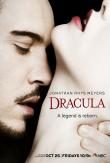 pelicula Dracula