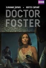 pelicula Doctor Foster