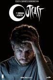 pelicula Outcast