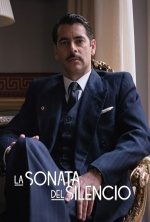 pelicula La Sonata Del Silencio