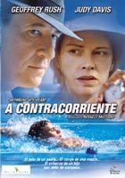 pelicula A Contracorriente