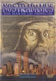 pelicula Nostradamus mas alla de Las Profecias