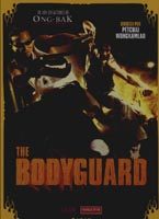 pelicula The BodyGuard