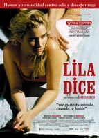 pelicula Lila Dice