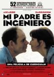 pelicula Mi Padre Es Ingeniero