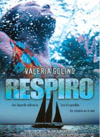 pelicula Respiro