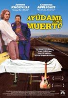 pelicula Ayudame Con El Muerto