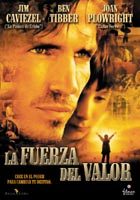 pelicula La Fuerza Del Valor