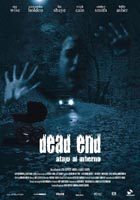 pelicula Dead End