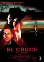 pelicula El Cruce