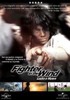 pelicula Fighter In The Wind