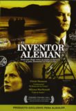 pelicula El Inventor Aleman