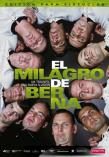 pelicula El Milagro De Berna