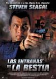 pelicula Las Entranyas De La Bestia