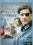 pelicula Operacion Walkiria