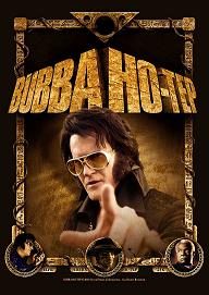 pelicula Bubba Ho Tep