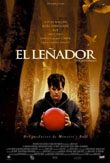 pelicula El Lenyador