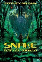 pelicula Snake