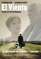 pelicula El Viento