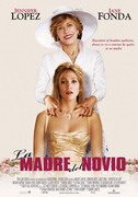 pelicula la Madre del Novio FULLDVD