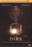 pelicula The Dark