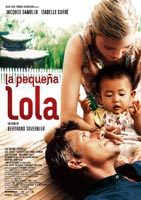 pelicula La Pequeña Lola