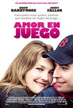 pelicula Amor En Juego