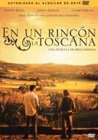 pelicula En Un Rincon De La Toscana