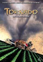 pelicula Tornado